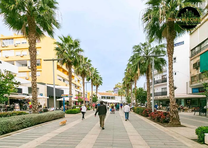 Apartamento Ojana Centro Appartement